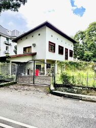 Balmoral Park (D10), Detached #501957461